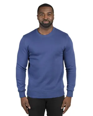 320C-Threadfast Apparel-NAVY