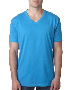 6240-Next Level Apparel-TURQUOISE