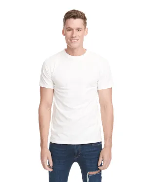 7410S-Next Level Apparel-WHITE