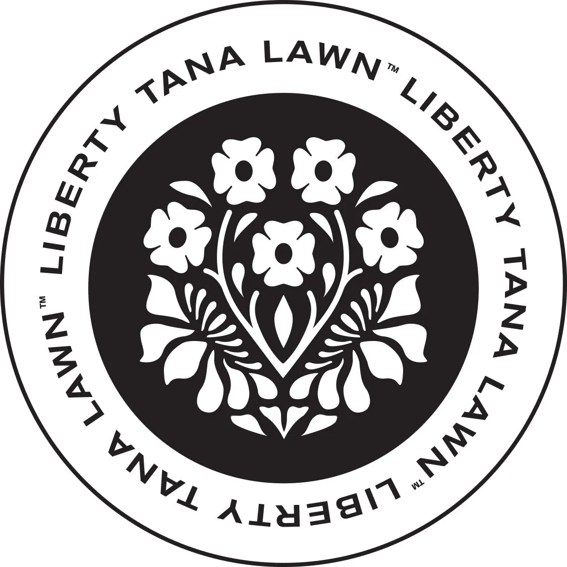 Alison Lewis - Liberty Tana Lawn™