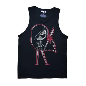 Be Mine Men Tank