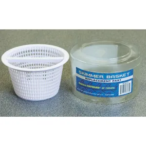 Blue Torrent Replacement Hayward Skimmer Basket - SP 1094