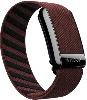 Brick SuperKnit Band