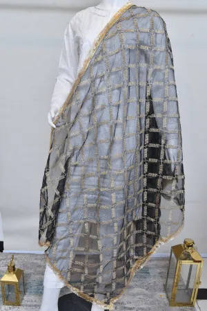 Dupatta - 03262279