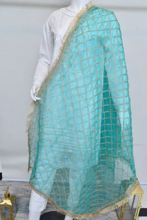 Dupatta - 03262292