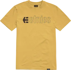 ECORP TEE