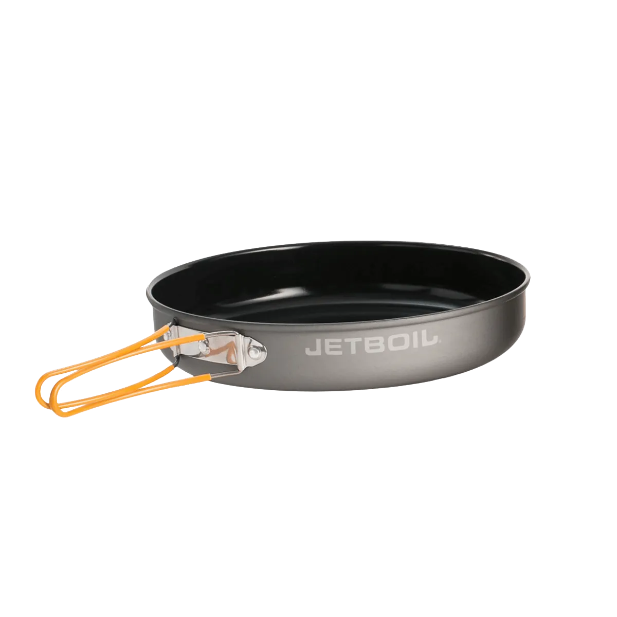 Jetboil 10" Ceramic Fry Pan