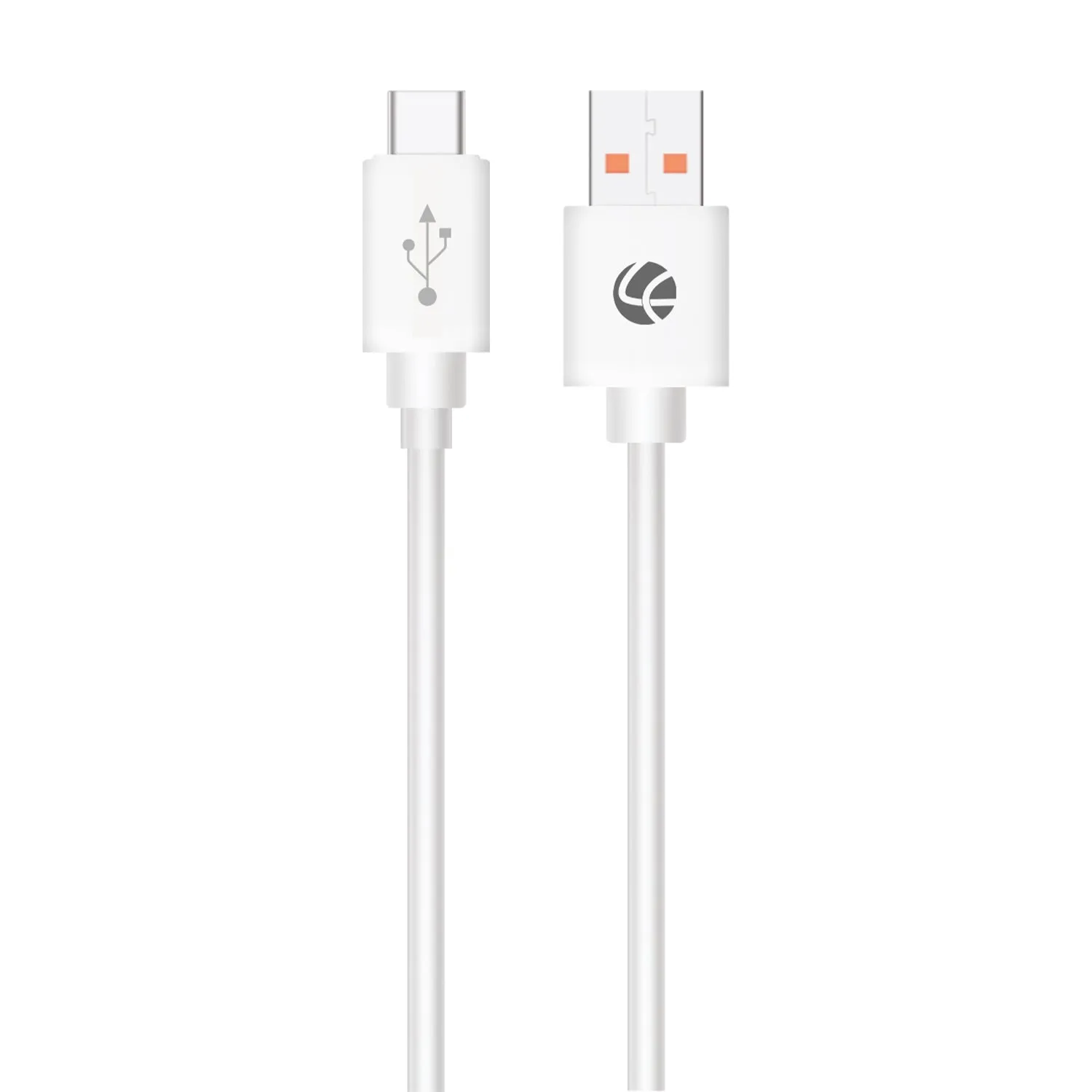 Lapcare Hook 20W USB-A to Type-C Cable (LTC-516)