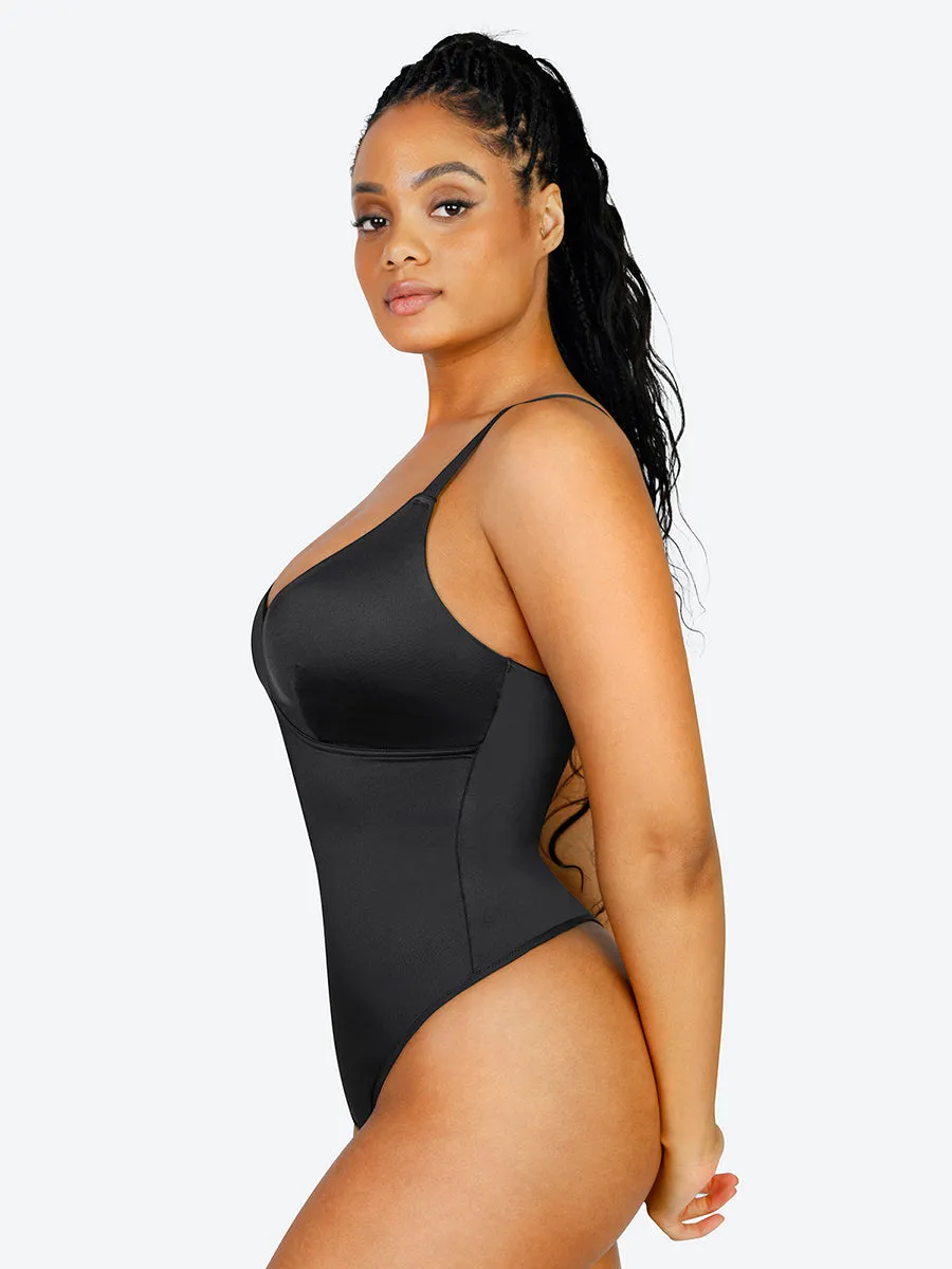 LIV Body Shaper