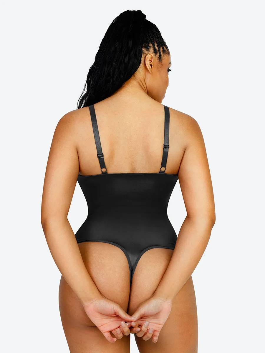 LIV Body Shaper