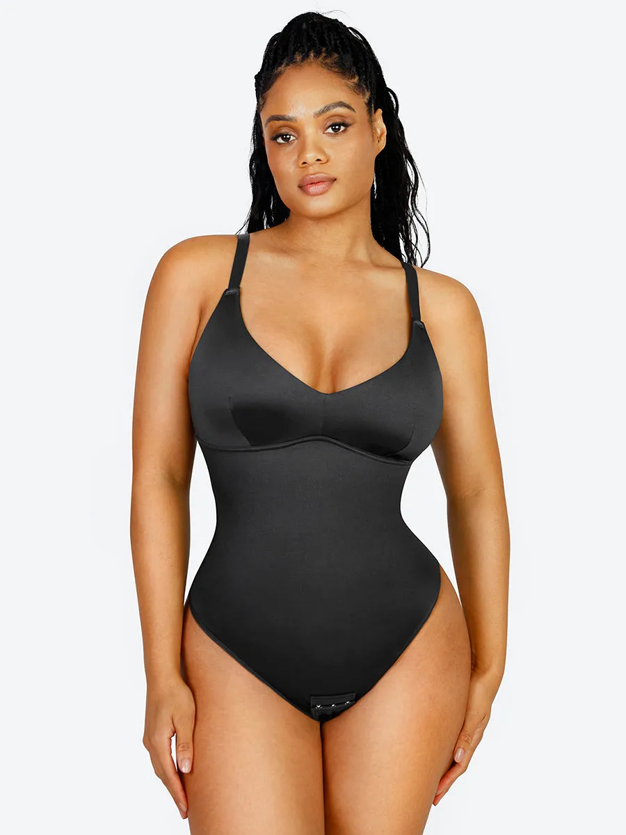 LIV Body Shaper