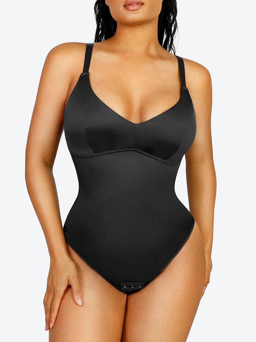 LIV Body Shaper