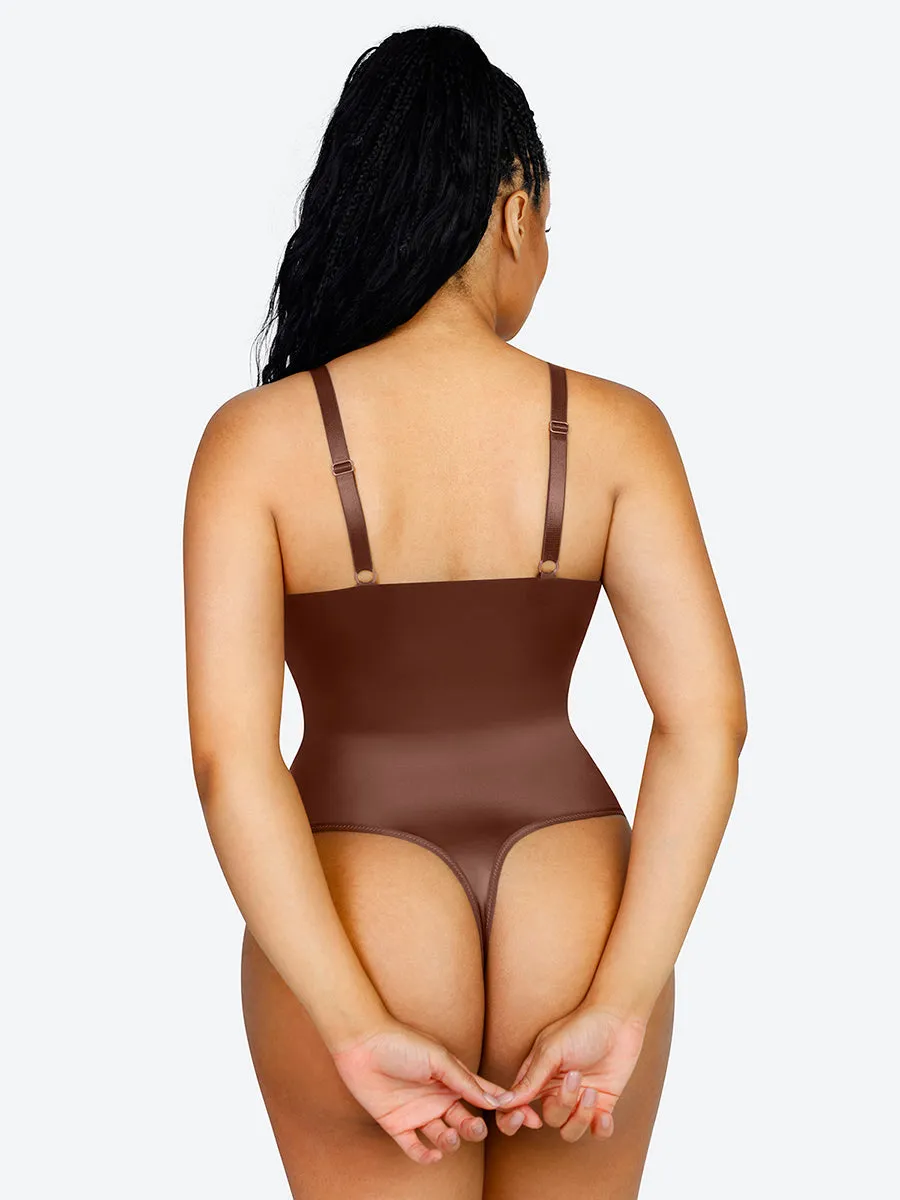 LIV Body Shaper