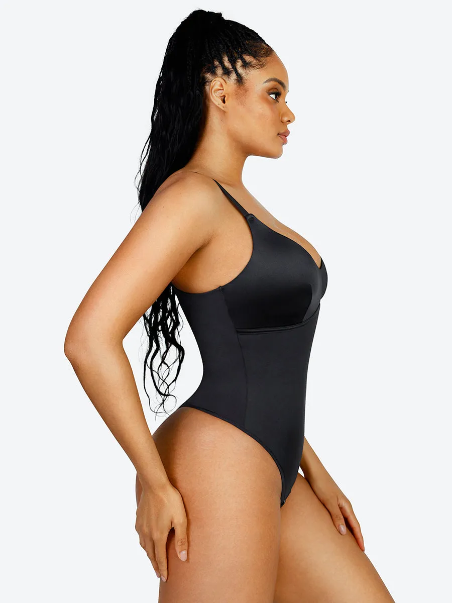 LIV Body Shaper