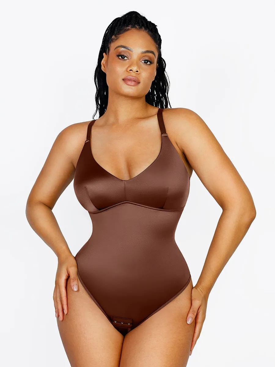 LIV Body Shaper