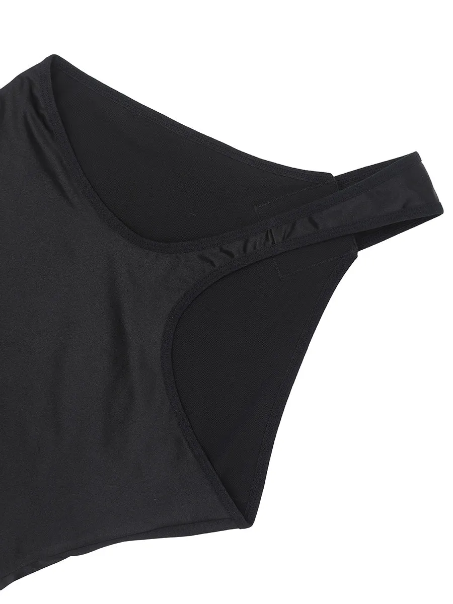 LIV Body Shaper