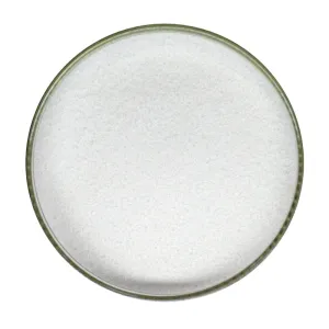 Malic Acid